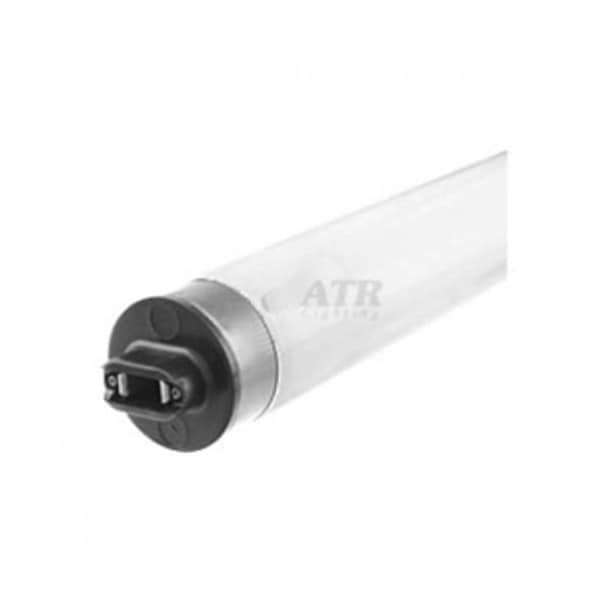 Ilc Replacement for Light Bulb / Lamp 32920ge replacement light bulb lamp, 8PK 32920GE LIGHT BULB / LAMP - main